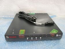 Avocent SwitchView  SC4 UAD KVM Switch. picture