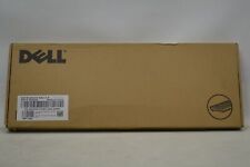Dell KB212-B Wired Keyboard *New Unused* picture