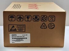NEW Avaya G650 AC/DC 440W Power Supply 655A RHS 700406135 picture
