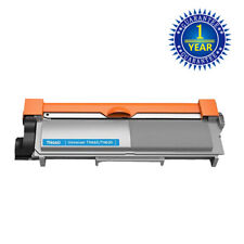 High Yield TN660 For Brother TN660 Toner Cartridge DCP-L2540DW HL-L2340DW L2300D picture