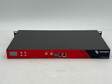 OPENGEAR IM7200 Infrastructure Manager IM7232-2-DAC picture