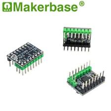 TMC2209 Stepper Motor Driver / Drivers (Makerbase) picture