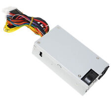 New 250W Host Switching Power Supply Fit Delta DPS-250AB-44D 24 Pin + 20 Pin USA picture