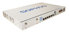 SOPHOS SG 210 v2  PFsense Firewall with 120GB Intel SSD 8GB DDR3  picture