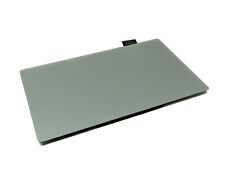 Trackpad Touchpad with Cable Apple MacBook Pro Touch 15