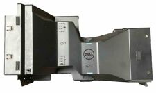 Dell PowerEdge T430 Cooling Shroud & Intrusion Switch 51RG0, 0MWTYJ picture