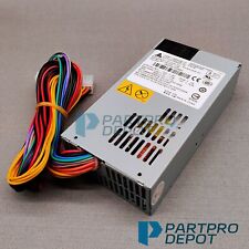 New 250W DPS-250AB-44D Switching Power Supply 24 Pin + 20 Pin picture