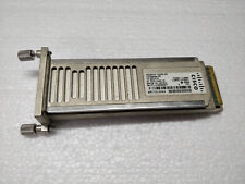 Cisco XENPAK-10GB-ZR 10GBASE-ZR XENPAK 1550nm Single Mode Compatible Transceiver picture