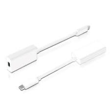 1pc Thunderbolt 2 to Converter 3 Adapter Type C Cable USB for Macbook Air Pro picture