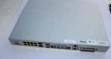 AT&T GATEWAY SWITCH CHASSIS picture