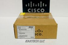 Cisco AIR-AP2802I-B-K9 Cisco Aironet 2802I - Wireless Access Point  NEW OPEN BOX picture
