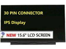 NV156FHM-N48 V8.1 LCD LED Screen 15.6