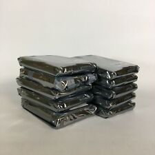 Mixed Lot of 10 - 500GB 3.5