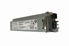 Cisco ASR-920-PWR-D 920 Series 260 Watt Power Supply 1 Year Warranty picture