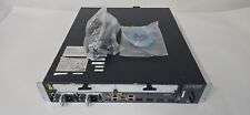 Juniper Networks MX80-AC Router 4 Port XFP 10G w/Fan Tray Dual AC PSU's picture