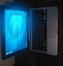 Samsung, ATIV Smart PC 500T (XE500T1C), Win 10, 11.6 LCD, 64 GIG, Touchscreen picture