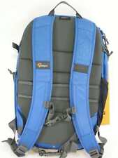 Lowepro Ridgeline Pro BP 300 AW 25L Backpack for 15