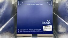 Sindoh RDPU2550-ASQ 3DWox 1 Bed (3Dwox 1 Only) picture