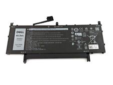 NEW GENUINE Dell Latitude 9510 9520 48.5Wh 4-cell Laptop Battery - V5K68 0V5K68 picture