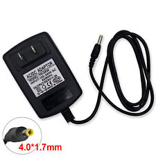 5V 3A AC Adapter Charger For Sony SRS-XB41 AC-E0530 Portable Wireless Speaker picture