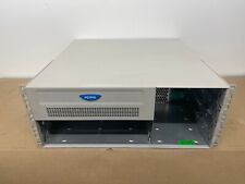 Nortel Global BCM450 R1 Standard System picture