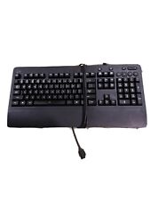 Logitech G213 Prodigy 920-008083 Wired Keyboard picture