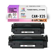 2Pk TRS 8489A001AA Black Compatible for Canon LBP3200 LBP3210 Toner Cartridge picture
