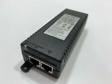 SonicWall 01-SSC-5545 - 802.3AT - Gigabit PoE PoE+ Injector  picture