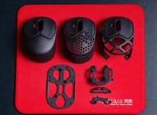 32g Gaming Mouse Logitech Superlight Mod Fingertip Grip G Pro X Custom Shell picture