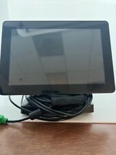 Mimo Vue HD with HDMI Capture USB Capacitive Touch Monitor Display | UM-1080CP-B picture