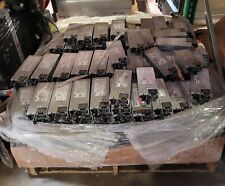 1 LOT / Pallet of Dell FN1VT or Equiv. 750W Power Supplies picture