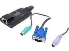 ATEN See Product Details PS/2 KVM Adapter Cable (CPU Module) KA7520 picture
