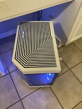 CyberpowerPC Gamer Xtreme VR Gaming PC picture
