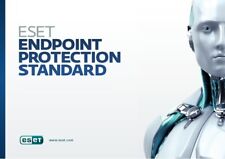ESET Endpoint Protection Standard | 25 Devices | 1 Year - Digital Delivery picture