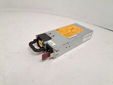 HP SWITCHING POWER SUPPLY DPS-750RB A HSTNS-PD18 picture