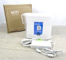 AT&T BGW-320 500 802.11a/n/ac/ax Wireless-ax Integrated/Built-in ONT NEW Tested picture