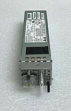Cisco N540-PWR400-D  NCS 540 400W DC Power Supply picture