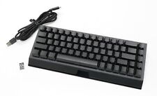 Razer Blackwidow V3 Mini Hyperspeed Wireless Keyboard  RZ03-03891900-R3M1 picture