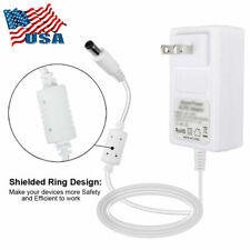 12V Power Adapter for Orbi WiFi 6 AX4200 Tri-band Mesh WiFi RBS750 RBK753 RBR750 picture