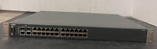 Nortel Avaya 2526T AL2515A01-E6 24-Port Ethernet Routing Switch  picture