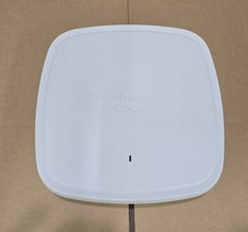 Cisco C9130AXI-B Dual Band Wireless Access Point 9130AXI Internal Antenna B picture