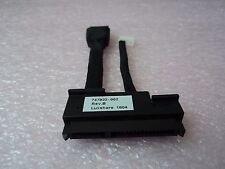 Driver power cable and SATA 747933-002 For HP EliteDesk Mini 800 G1 picture