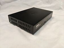 Dell SonicWall TZ300 5 Port Network Security Firewall Appliance GB922 picture