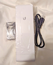 Ubiquiti NSM2-US NanoStation M2 2GHz Outdoor airMAX CPE  Mbps new Openbox picture