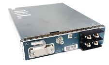 Cisco 15454-M6-DC V04, 800-31550-04, WOPUAC3SAC DC Power Filter picture
