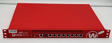 WatchGuard Firebox M370 Network Security Appliance Model WL6AE8 picture