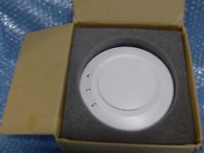 Nortel Wireless Access Point MODEL NO DR4001084E6  WLAN 233OA picture