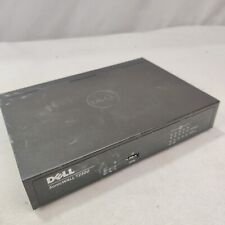 Dell SonicWall TZ300 APL28-0B5 Wireless Firewall 101-500475-50R NO AC ADAPTER picture