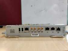 Cisco A903-RSP1B-55     ASR 903 Route Switch Processor  picture