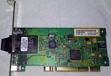 3COM 3CR990B-FX-97 Secure Fiber-FX PCI Network Interface Card picture